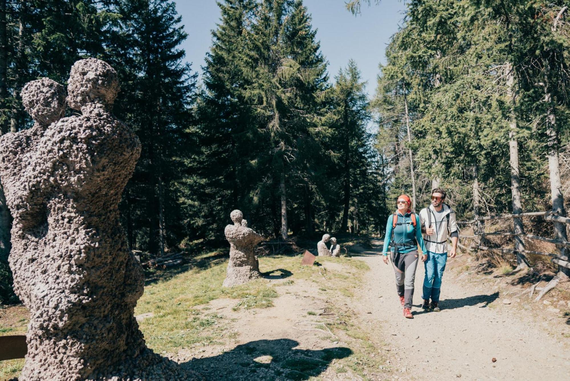 Obergasserhof Rodengo Luaran gambar